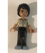 Lego Friends Mini figure Matthew Action Figure Toy L1 - $7.91