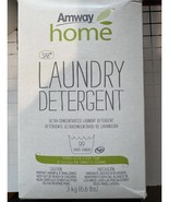 Amway Home SA8 Powder Laundry Detergent 3 kg - $60.00
