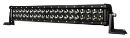 Traveller Off-Road LED Light Bar, 7,200 Lumens: The Ultimate Driving Exp... - £221.19 GBP