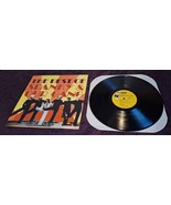 The Best Of Spanky &amp; Our Gang 1986 RNLP-70131 Polygram Rhino NM - $30.70 CAD