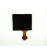 LCD Screen Display For Kodak C360 - $20.94 CAD