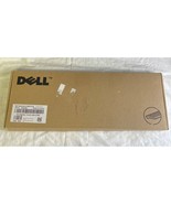 Dell Keyboard USB Connect KB212-B DP/N 04G481 SKU 2892 - $17.54