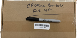 Item image 6