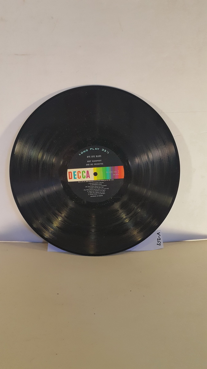 Full-size item image