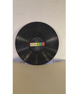 Bert Kaempfert and his orchestra. Bye bye blues - €84,51 EUR