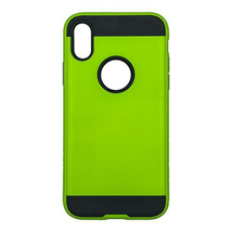 For I Phone X/Xs Venice Case Light Green - £4.71 GBP