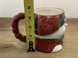 Item image 9