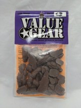 1/56 Scale 28mm Value Gear Sandbag Filler And Piles - £23.64 GBP