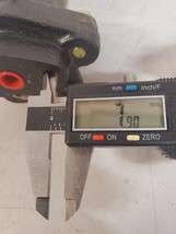 Item image 15