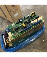 Fanuc A06B-6057-H0005 Servo Amp. New - $2,719.93 CAD