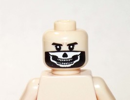 Item image 1 image 1