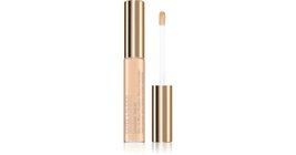 Estée Lauder Double Wear Stay-in-Place Flawless Wear correttore lunga tenuta col - £46.43 GBP