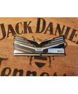 OLOY 16GB DDR4 3000MHz C16 Gaming/Desktop 1.35v Warhawk Platinum Edit - €25,87 EUR