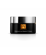 Platinum Lux Vitamin C Cream  - $125.00