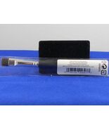 bareMinerals Bare Escentuals Precision Eyeliner Liner Brush New Sealed 3... - $12.86