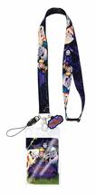 Disney Villains Lanyard 22928, Multicolor - $10.99