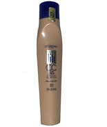 1- L&#39;Oreal Visible Lift CC Eye Concealer FAIR (.33oz) (New/Sealed)See Al... - $54.32 CAD