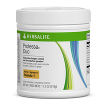 Prolessa Duo Herbalife Dual-action Weight Management - 30 days supply Ex... - £47.23 GBP