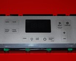 Maytag Gas Oven Control Board - Part #  WPW10655865 | W10477076 - $130.00
