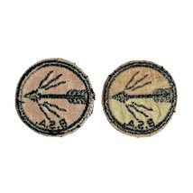 Item image 11