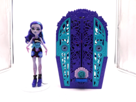 Item image 10