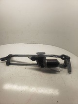 Wiper Transmission Coupe Fits 07-13 BMW 328i 1085804 - $26.14