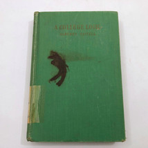 A College Logic Alburey Castell 15th Printing 392 Pages 1950 - $320.24 MXN