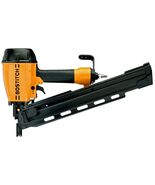 BOSTITCH Framing Nailer, Round Head, 21-Degree Plastic, 3-1/4-Inch (BTF8... - $5,700.42 MXN