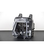 Nice! 2022-2025 Hyundai Santa Cruz Full LED Headlight Left Driver Side OEM - $790.87 CAD