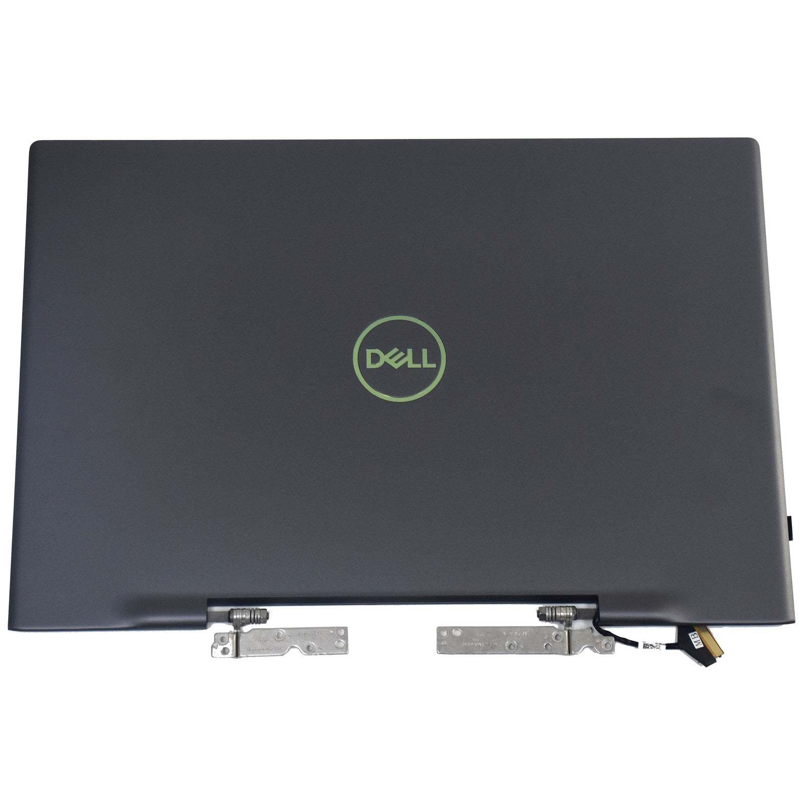 Dell Inspiron 15 7590 15.6" FHD Matte LCD Screen Assembly Non-Touch 60Hz TJ4F4 Item image 5
