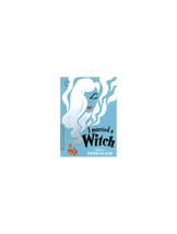 I Married A Witch (Criterion Collection) (1942) On Blu-ray - £23.47 GBP