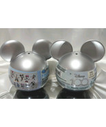 Disney 100 Mickey Ear Capsule Mini Figure Blind Mystery Collectible Toy ... - $16.00