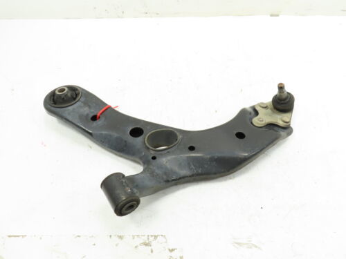Lexus NX200t NX300 Control Arm, Lower Front Left 48069-0R030 - $98.99