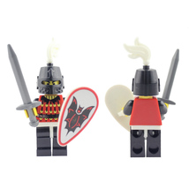 Item image 5