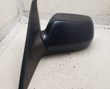 Driver Side View Mirror Power Non-heated Fits 07-09 MAZDA 3 586120 - $73.26