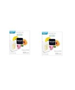 Renuzit Plugins Warmer After the Rain Gel refill fits Glade 2 warmer &amp; 2... - €6,07 EUR