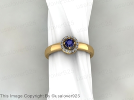 Item image 15