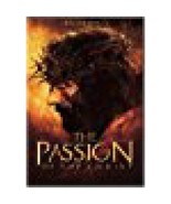 The Passion of the Christ [PandS] [DVD] [2004] - $1.97