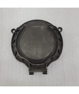 OEM For 06-09 Audi A4 S4 Back Low Beam Light Bulb Cover Rear Cap Lid Dus... - $6.79 CAD