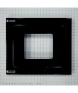 BRAND NEW WOLF OEM DOOR LINER-18  FOR GR48 18&quot; OVEN - $351.00