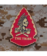 NSWDG The Tribe Red Squadron Assault Team SEAL Team 6 DEVGRU No Easy Day... - $8.75