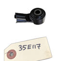 Knock Detonation Sensor For 04-06 Toyota Camry SE 2.4 - $20.74