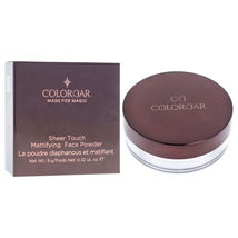Item image 3