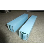 Lot of 2 O Scale MTH Sample Plastic Tractor Trailer Containers - €16,28 EUR Lot of 2 O Scale MTH Sample Plastic Tractor Trailer Containers - €16,28 EUR