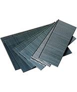 Senco Finish Nail Straight 16 Ga 3/4&quot; X 16&quot; 2000 / Box - $33.09 CAD