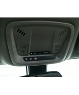 Console Front Roof Without Sunroof Fits 16-23 MALIBU 104660689 - $1,689.72 MXN