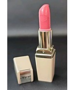 AVON Beyond Color Nutralush Lipstick Uptown Pink Full Size Discontinued ... - £31.72 GBP