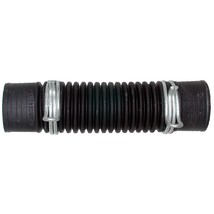 Oem Pump Hose For Roper RAX4232KQ1 RAX4232PQ0 RAS8245EQ1 RAB4232EW1 RAB4132AW0 - £17.01 GBP