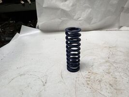 Blue Die / Compression Spring .225 Wire 1-1/2" Hole 3/4" Rod x 4" Long - $14.99