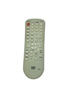 DVD Video Player Remote Control NB079 Tested Works - $9.52